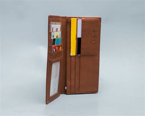 hub wallets lahore|hub leather wallet.